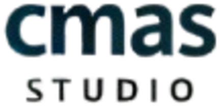 CMAS Studio